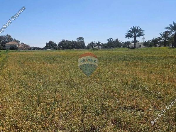 plot for sale psimolofou nicosia 8659003 image 15973497