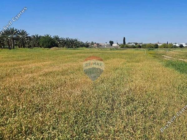 plot for sale psimolofou nicosia 8659003 image 15973498