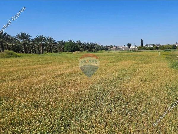 plot for sale psimolofou nicosia 8659003 image 15973500