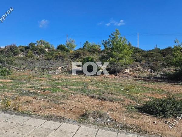 plot for sale souni zanakia limassol 1609003 image 14906565