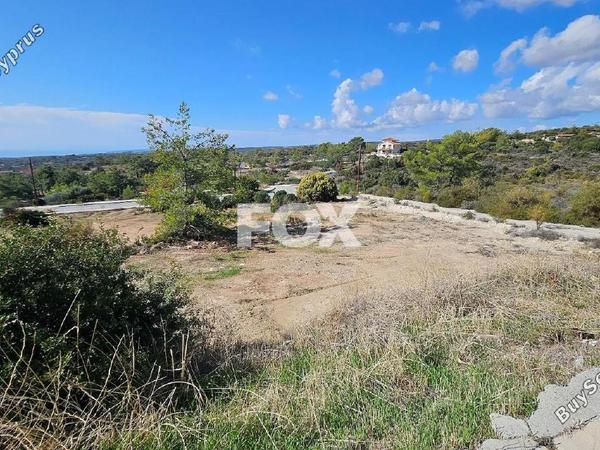 plot for sale souni zanakia limassol 1609003 image 14906566