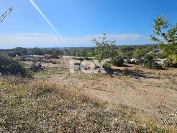 plot for sale souni zanakia limassol 1609003 image 14906567
