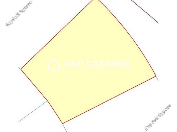 plot for sale strovolos nicosia 1581003 image 14826437