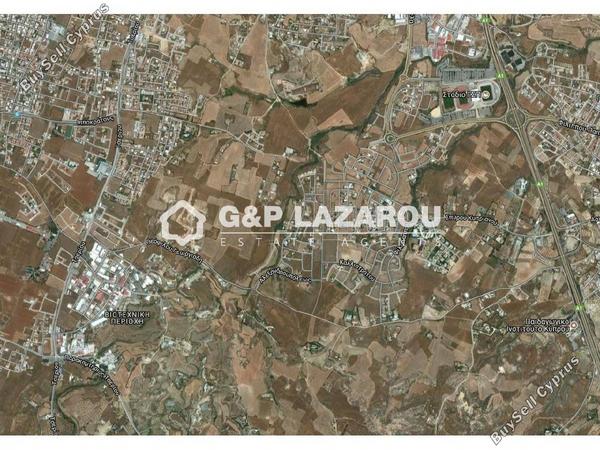 plot for sale strovolos nicosia 1581003 image 14826438
