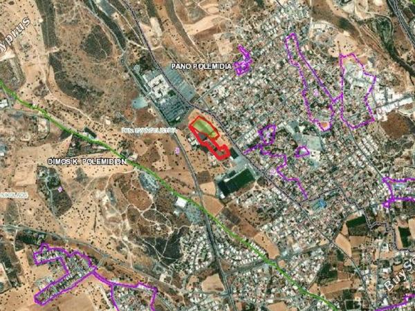 plot for sale verengaria limassol limassol 1520003 image 5474520