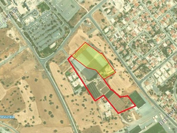 plot for sale verengaria limassol limassol 1520003 image 5474524