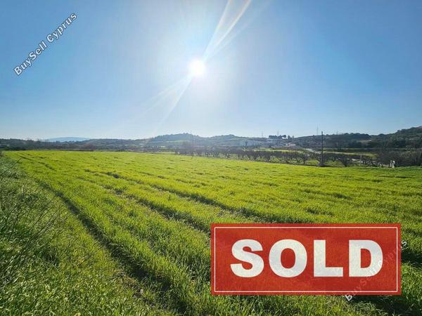 plot sold stroumbi paphos 8365003 image 14571511