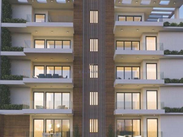 studio apartment building for sale sotiros agios ioannis larnaca larnaca 8377003 image 14769411