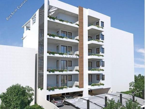 studio apartment building for sale sotiros agios ioannis larnaca larnaca 8377003 image 14769412