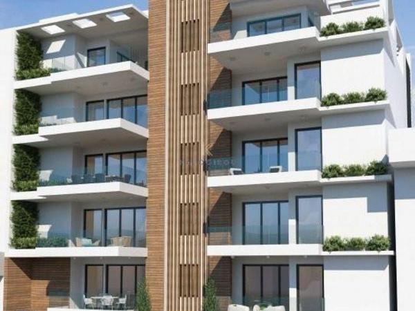 studio apartment building for sale sotiros agios ioannis larnaca larnaca 8377003 image 14769414