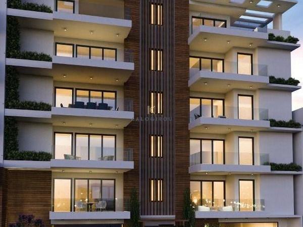 studio apartment building for sale sotiros agios ioannis larnaca larnaca 8377003 image 14769416