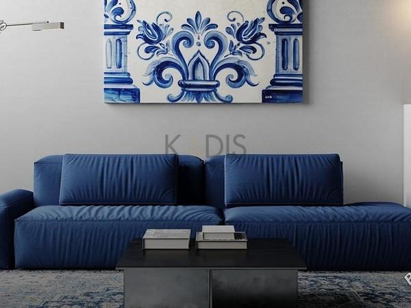 studio apartment for sale agios ioannis limassol 8640003 image 16562423