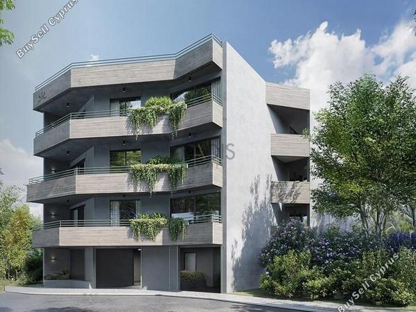 studio apartment for sale agios ioannis limassol 8640003 image 16562426
