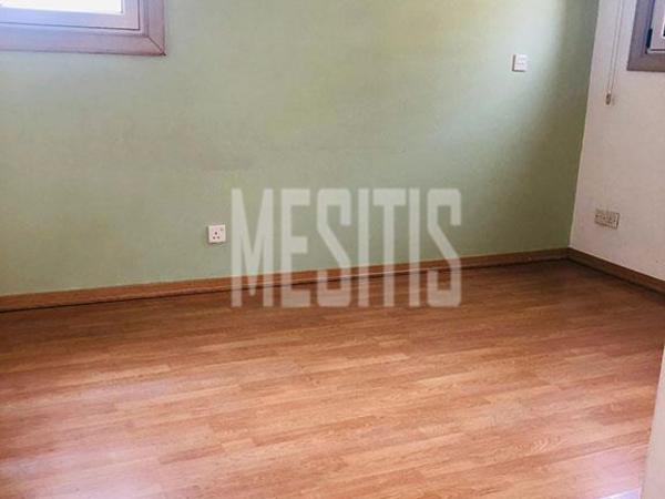 studio building for sale limassol municipality limassol 1018003 image 10486306