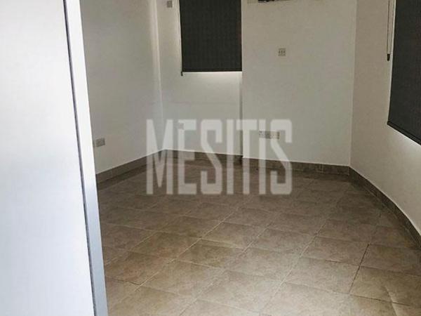 studio building for sale limassol municipality limassol 1018003 image 10486307