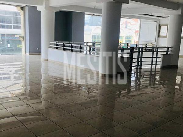 studio building for sale limassol municipality limassol 1018003 image 10486308