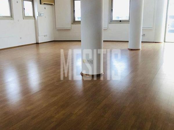 studio building for sale limassol municipality limassol 1018003 image 10486310