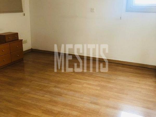 studio building for sale limassol municipality limassol 1018003 image 10486311