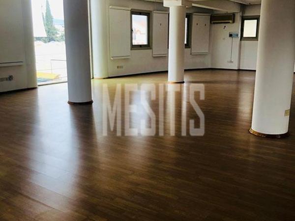 studio building for sale limassol municipality limassol 1018003 image 10486313