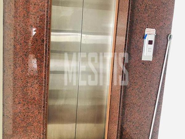 studio building for sale limassol municipality limassol 1018003 image 10486314
