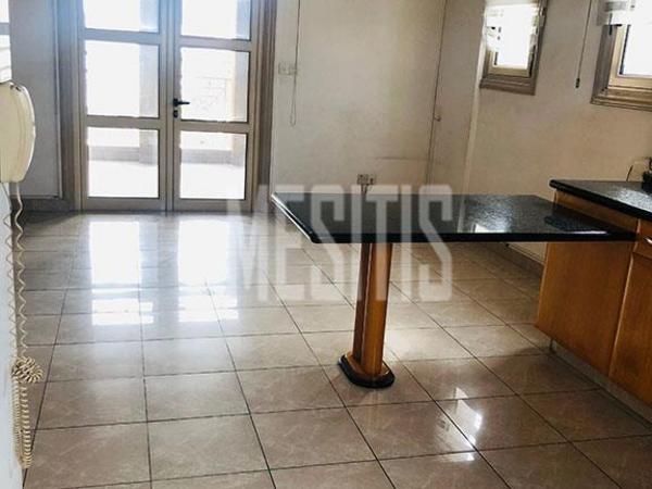 studio building for sale limassol municipality limassol 1018003 image 10486315