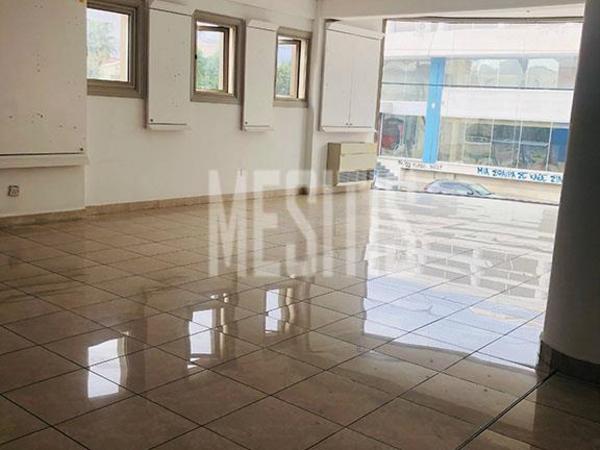 studio building for sale limassol municipality limassol 1018003 image 10486317