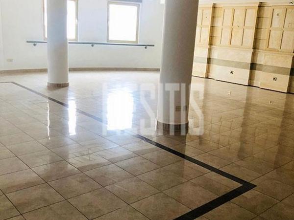 studio building for sale limassol municipality limassol 1018003 image 10486318