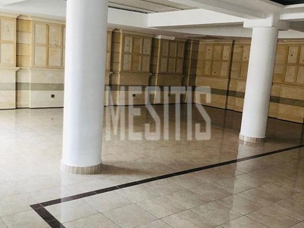 studio building for sale limassol municipality limassol 1018003 image 10486319