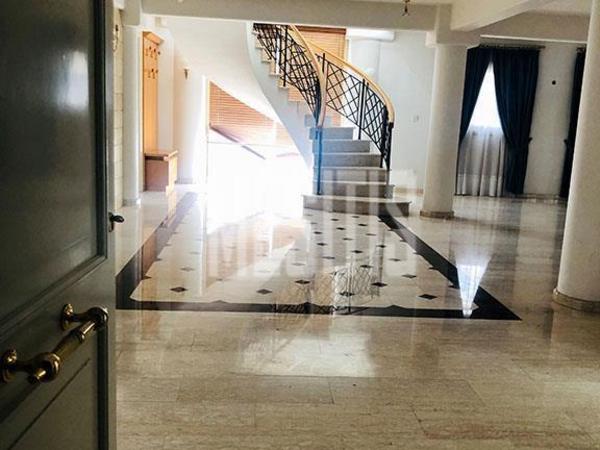 studio building for sale limassol municipality limassol 1018003 image 10486320
