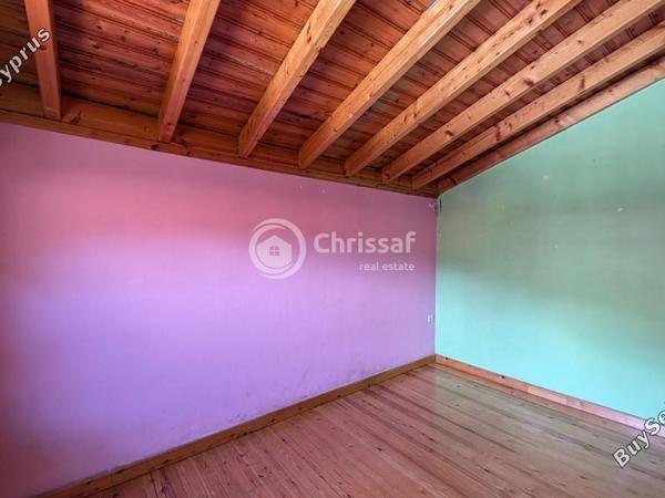 studio commercial building for sale chandria limassol 7940003 image 11309173