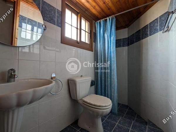 studio commercial building for sale chandria limassol 7940003 image 11309174