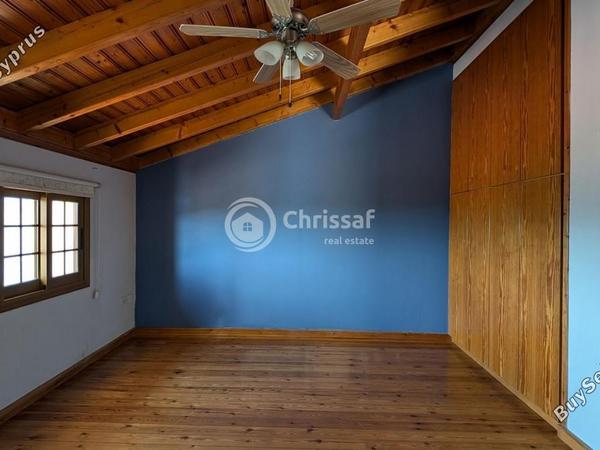 studio commercial building for sale chandria limassol 7940003 image 11309177