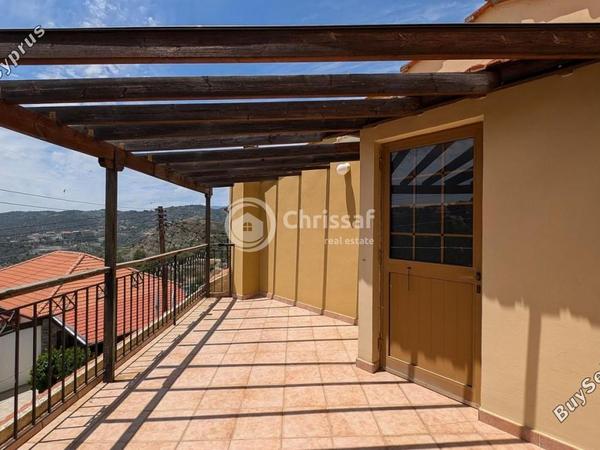 studio commercial building for sale chandria limassol 7940003 image 11309178