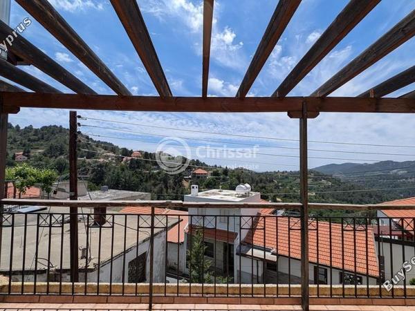 studio commercial building for sale chandria limassol 7940003 image 11309179