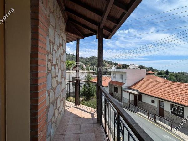 studio commercial building for sale chandria limassol 7940003 image 11309180