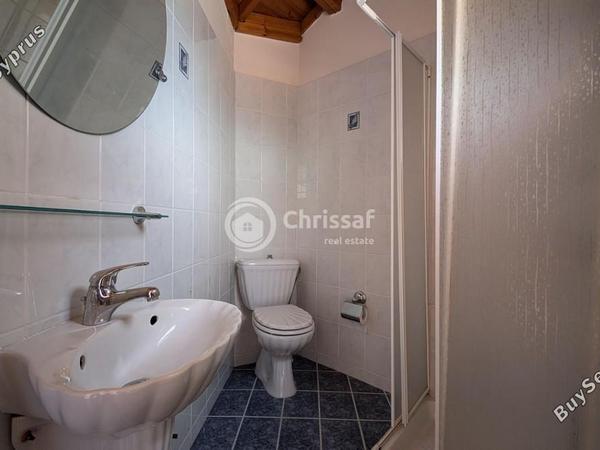 studio commercial building for sale chandria limassol 7940003 image 11309182