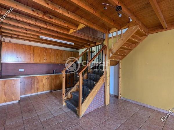 studio commercial building for sale chandria limassol 7940003 image 11309184