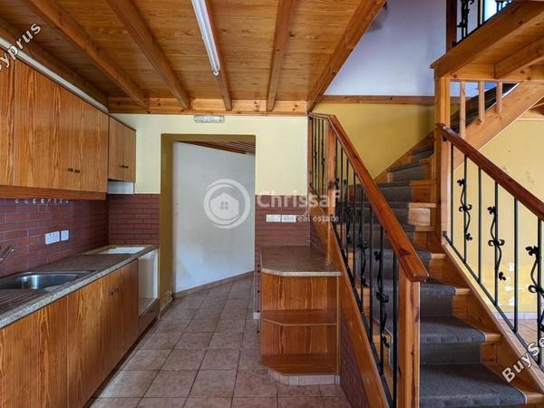 studio commercial building for sale chandria limassol 7940003 image 11309187