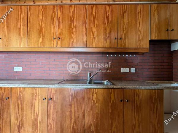 studio commercial building for sale chandria limassol 7940003 image 11309189