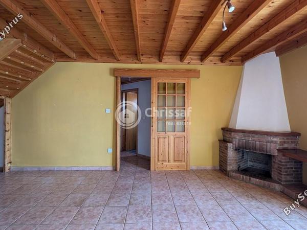 studio commercial building for sale chandria limassol 7940003 image 11309193