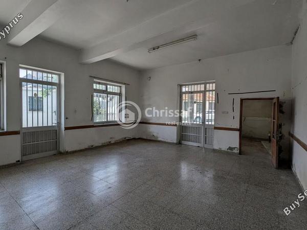 studio commercial building for sale chandria limassol 7940003 image 11309196