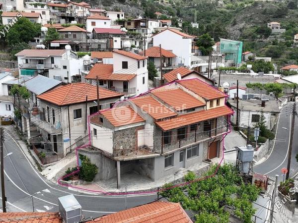 studio commercial building for sale chandria limassol 7940003 image 11309198