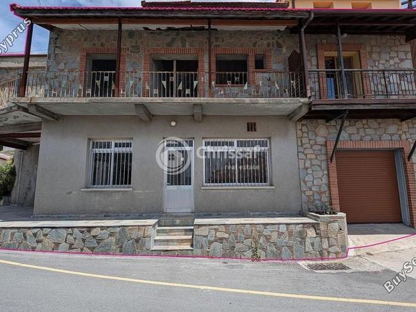 studio commercial building for sale chandria limassol 7940003 image 11309200