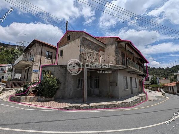 studio commercial building for sale chandria limassol 7940003 image 11309201
