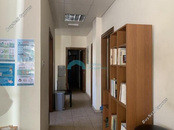 studio mixed use project for sale ormideia larnaca 1227003 image 5437252