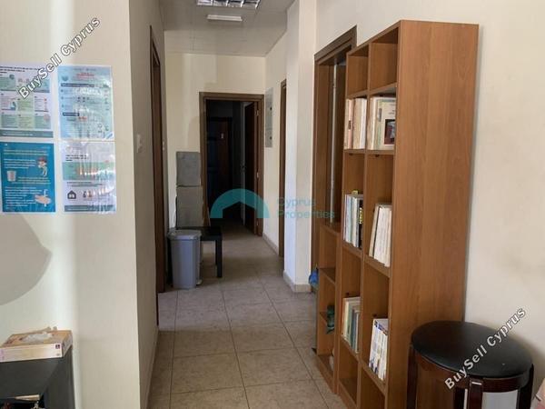 studio mixed use project for sale ormideia larnaca 1227003 image 5437255