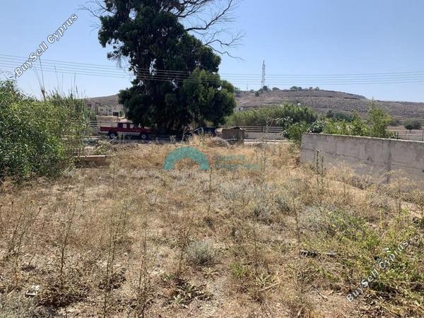 studio mixed use project for sale ormideia larnaca 1227003 image 5437261