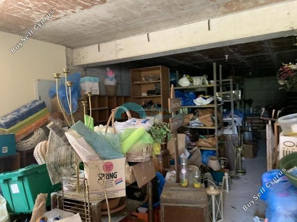 studio mixed use project for sale ormideia larnaca 1227003 image 5437264