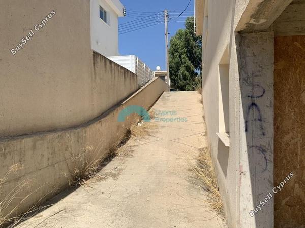 studio mixed use project for sale ormideia larnaca 1227003 image 5437266