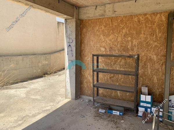 studio mixed use project for sale ormideia larnaca 1227003 image 5437269